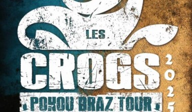 Concert electro celtique