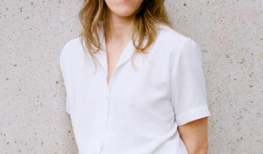 Samedi danse avec Madeleine Fournier