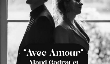 Concert Jazz - Avec Amour