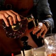 Rémy Martin