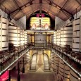 Maison Rémy Martin