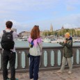 Visites guidées privées_La Rochelle
