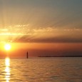 COUCHER DE SOLEIL