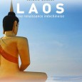 Ciné-conférence Altair sur le Laos