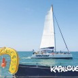 Matinée Découverte Kapalouest