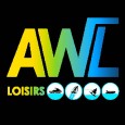 Logo AWL