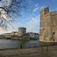 Visite insolite - La Rochelle et ses drôles de dames - DS à la Carte