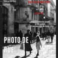 Le club Photos de Chatelaillon-Plage expose à l'espace Carnot_Châtelaillon-Plage