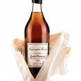 Cognac Normandin Mercier