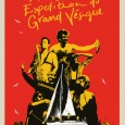 Le OFF du Festival - The Big Idea