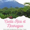 costa rica et nicaragua - lilian vezin