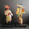 maryline gregorutti-sculpture
