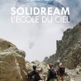 L'Ecole du Ciel