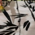 Stage de Linogravure à Beauséjour !