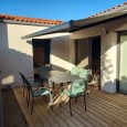 Terrasse Chassiron