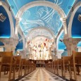 Concert à l'église - Association Entraide et Solidarité_Châtelaillon-Plage