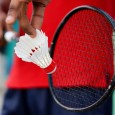 Badminton Loisir et Tennis de Table_Châtelaillon-Plage