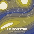 La nuit du FIFAV - Le OFF du Festival du cerf-volant_Châtelaillon-Plage