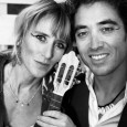 Diner concert avec le Duo Charlilou_Nieul-sur-Mer