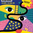 Transhumances littorales - Festival des arts de la rue en commun·es