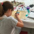 Atelier arts plastiques_Châtelaillon-Plage