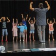 Atelier théâtre_Châtelaillon-Plage
