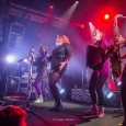 Concert Cumbia Boom Box - Sorties de plage_Châtelaillon-Plage
