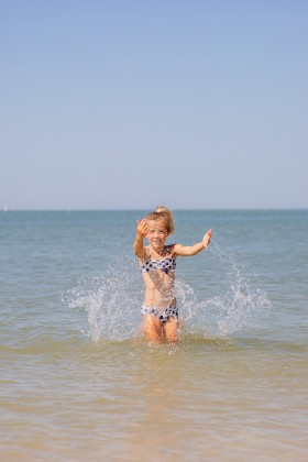 Les plages incontournables de La Rochelle