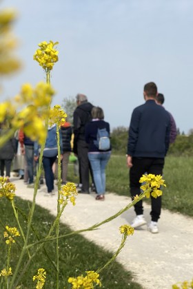 Guide des démarches de labellisation pour un tourisme durable
