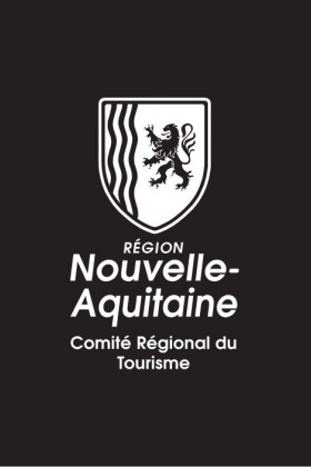Fiche conseils sur les transports régionaux
