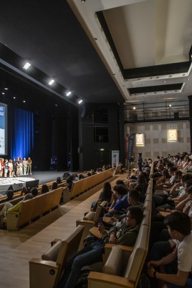 Tendances de la demande en MICE 2024