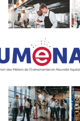 Présentation UMENA