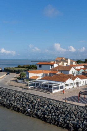 Mirko Al Mare
