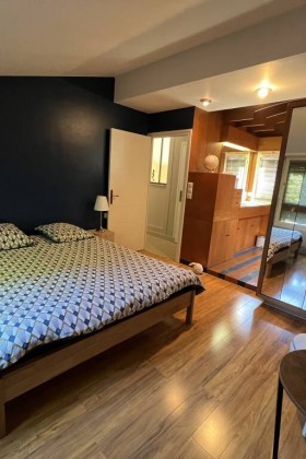 Suite de l'Amiral