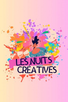 Les Nuits Créatives