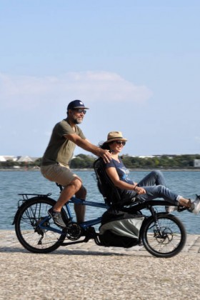 location tandem pino