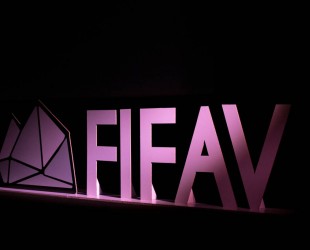 Festival du Film et du Livre d'Aventure