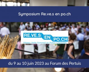 Symposium Re.ve.s en po.ch