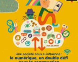 Journées d’études de la fn3s