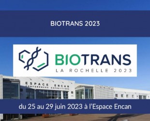 BIOTRANS 2023