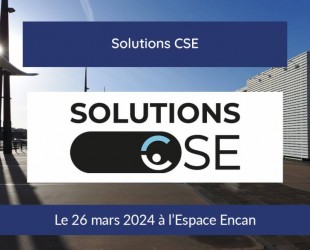SOLUTIONS CSE