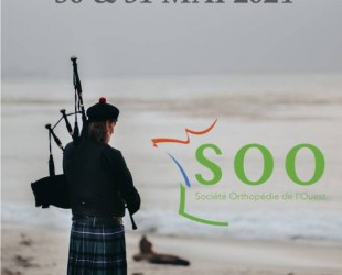 Congrès SOO 2024