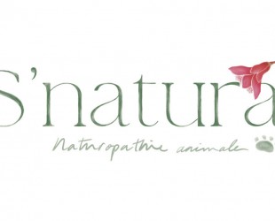 S'natura - Naturopathie Animale pour chiens et chats_La Rochelle