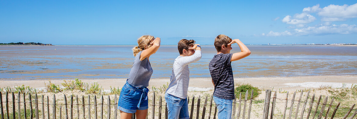 Visites guidées